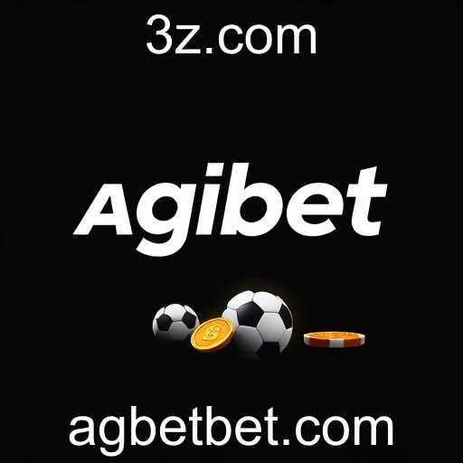 Central de Notícias