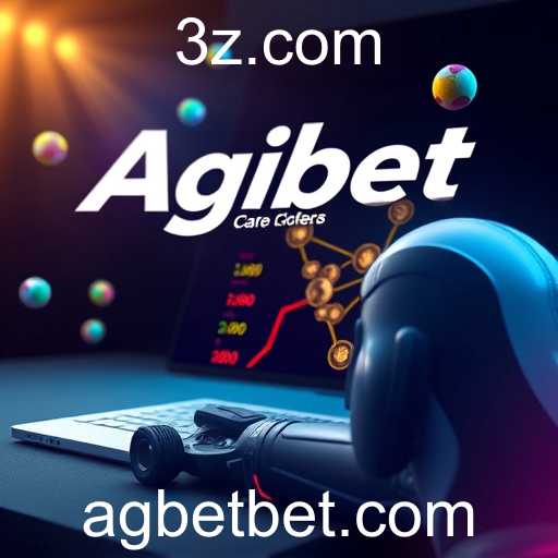 O Crescimento do Setor de Jogos e a Agbet no Brasil