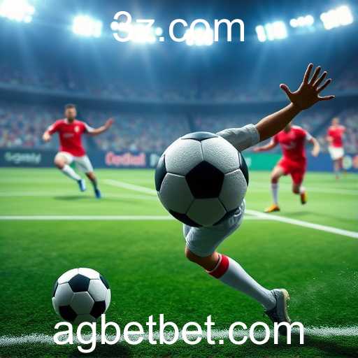 Central de Notícias