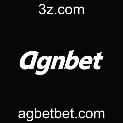 Agbet Revoluciona o Mercado de Jogos Online em 2025