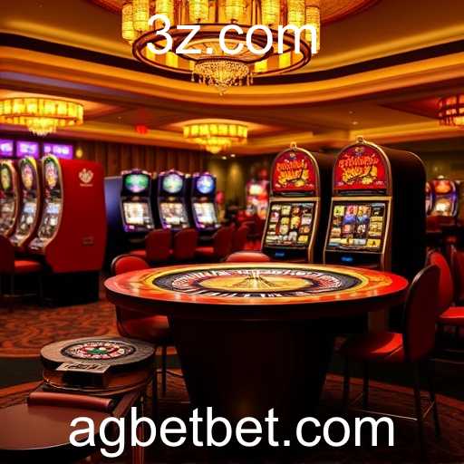 Central de Notícias