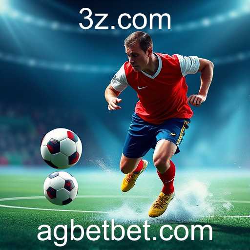 A Ascensão do Agbet no Mercado de Jogos Online