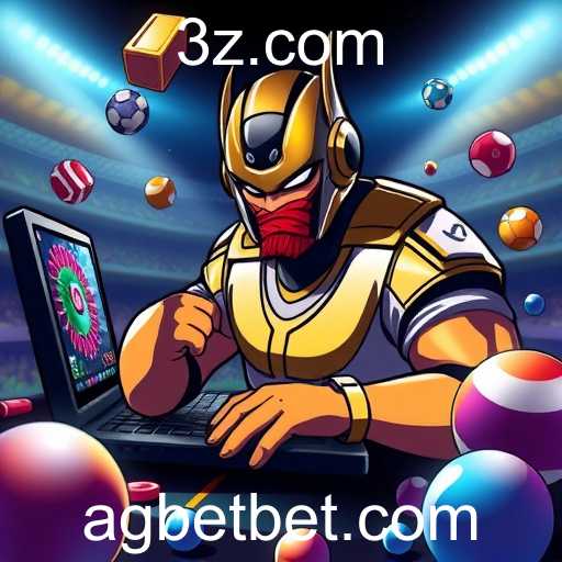 Central de Notícias