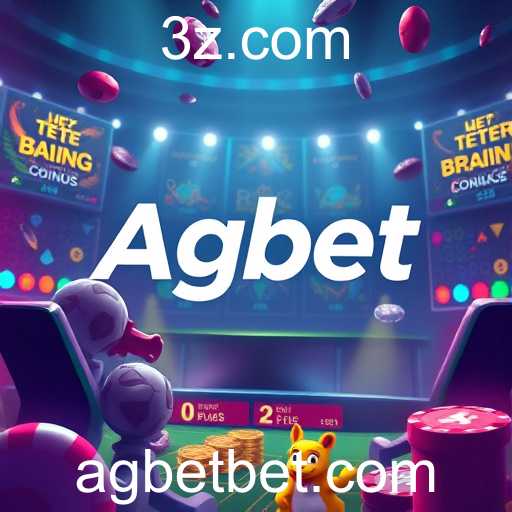 Central de Notícias