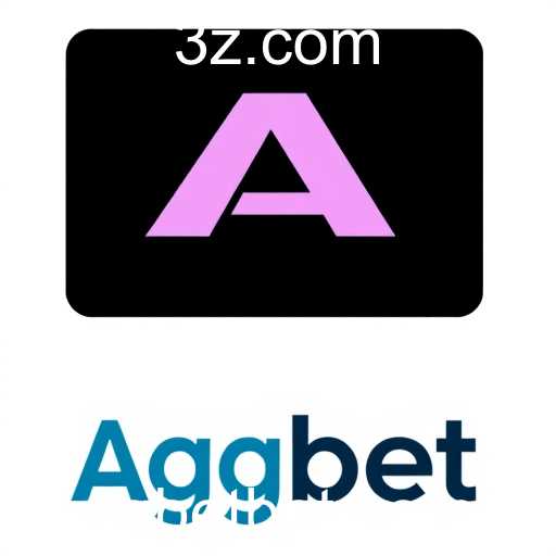 Cenário Atual de Jogos em 2026