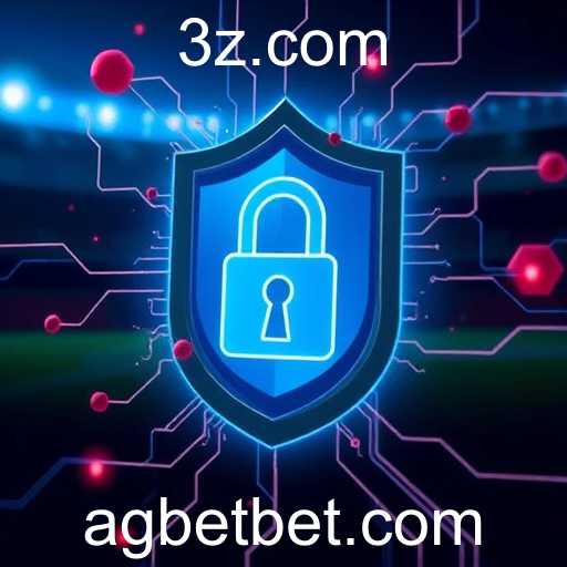 Cenário Atual do Mercado de Jogos com Agbet