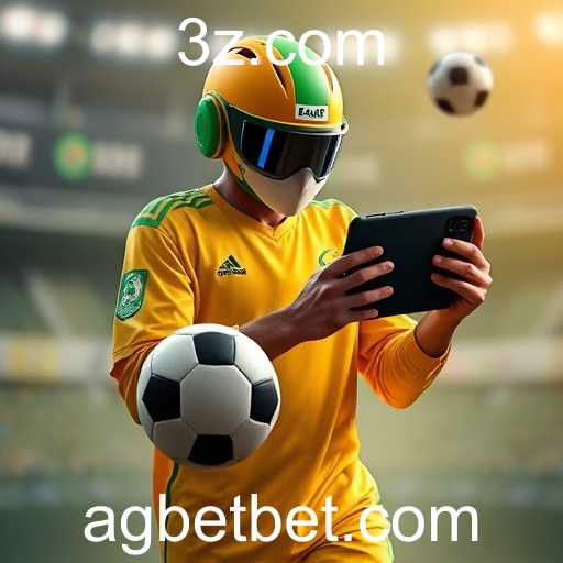 A Evolução dos Jogos Online em 2025