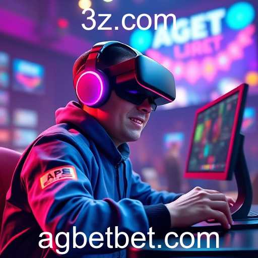 A Expansão do Mundo dos Jogos Online em 2025