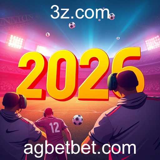 Expansão do Mercado de Jogos Online em 2026