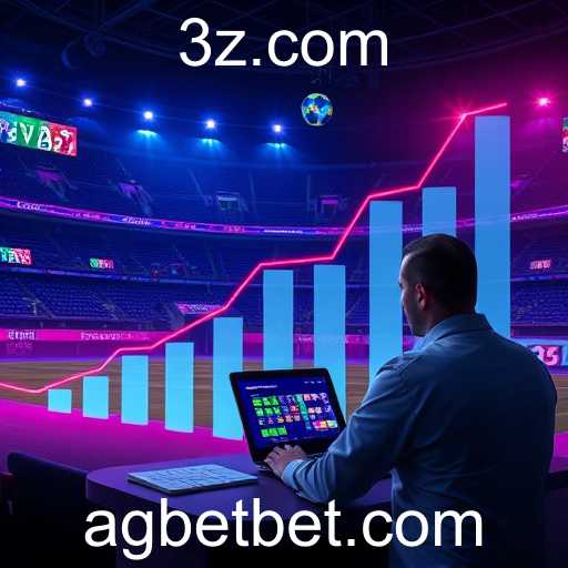 Central de Notícias