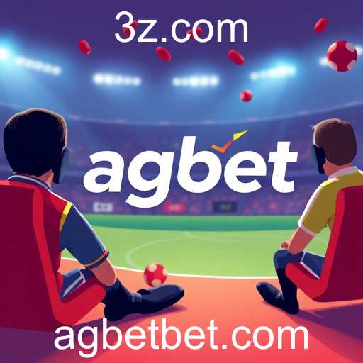 Tendências e Desafios no Setor de Jogos em 2026