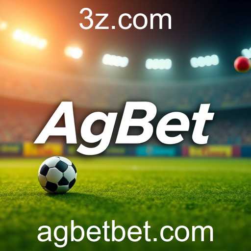 Expansão e Tendências do Site de Jogos AgBet em 2025