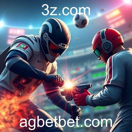 Crescimento e Desafios do Mercado de Jogos em 2025