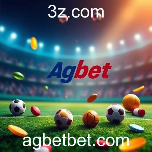 O Crescimento de Agbet e o Cenário Atual dos Jogos Online