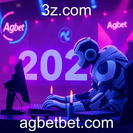 O Impacto das Plataformas de Jogos em 2025