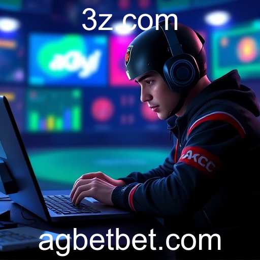 Dinâmicas de Mercado e Inovação no Mundo dos Jogos Online