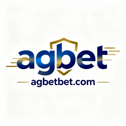 agbet