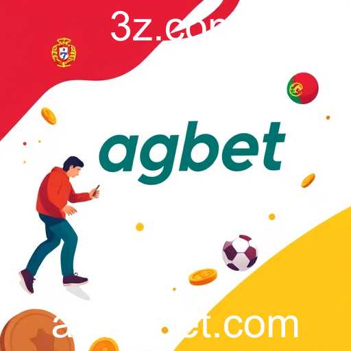 Inovações no Mercado de Jogos Online em 2025