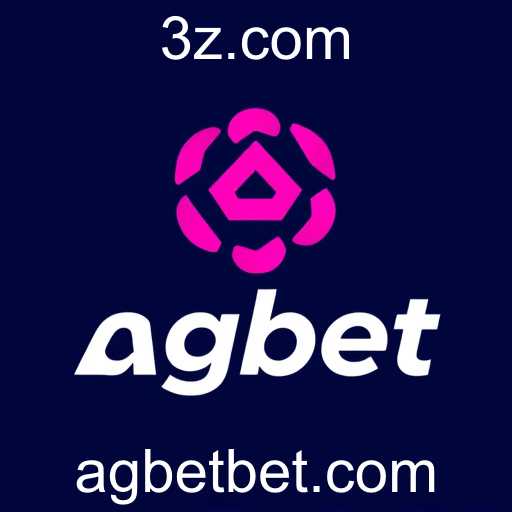 Agbet: O Crescimento dos Jogos Online no Brasil