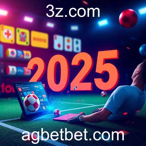 A Revolução dos Jogos Online em 2025