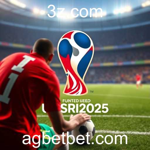 A Ascensão dos Jogos Online em 2025