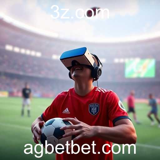 A Dinâmica Crescente dos Jogos Online em 2025