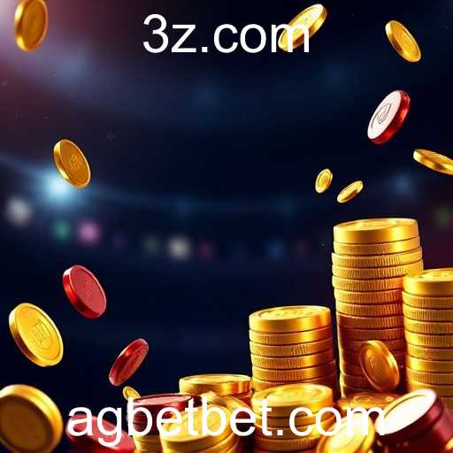 agbet
