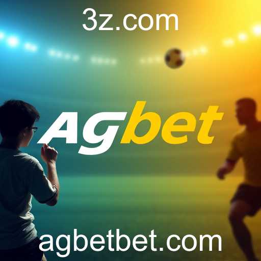 Ascensão do Agbet no Mercado de Jogos Online