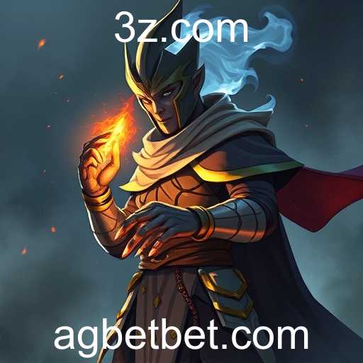 A Importância do Papel de Suporte nos Jogos Competitivos
